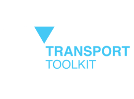 Transport Toolkit